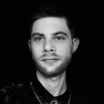 Profile Picture of Brandon Hauer (@brandonhauer) on Instagram