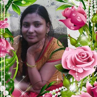 Profile Picture of Pratibha Pandey (@Pratibha-Pandey) on Facebook