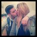 Profile Picture of Daniel Cumbo (@daniel.cumbo.5) on Facebook