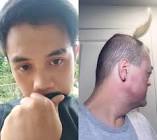 Profile Picture of   Rindil D'Guzman (@rindil)... (@rindil) on Tiktok