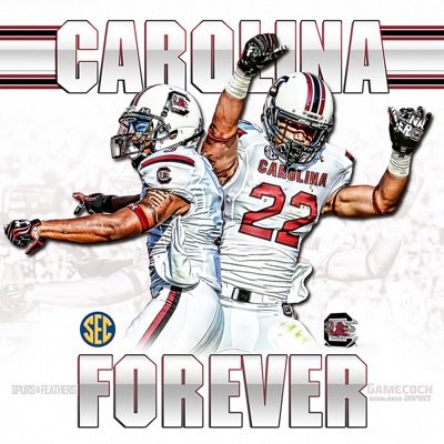 Zach Buchanan - Twitter Profile Picture of Zach Buchanan (@yungbucky14) on Twitter