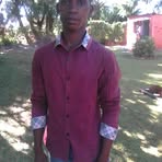 Profile Picture of Chanda Branton (@chanda.branton.3) on Facebook