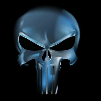 Profile Picture of Michael Fetterman (@mfetterman24) on Twitter