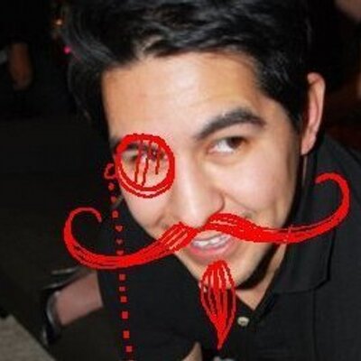 Profile Picture of Benjamin Soto (@MrBenjaminSoto) on Twitter