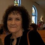 Profile Picture of Phyllis Poloski Cochran (@owlbe_me) on Instagram