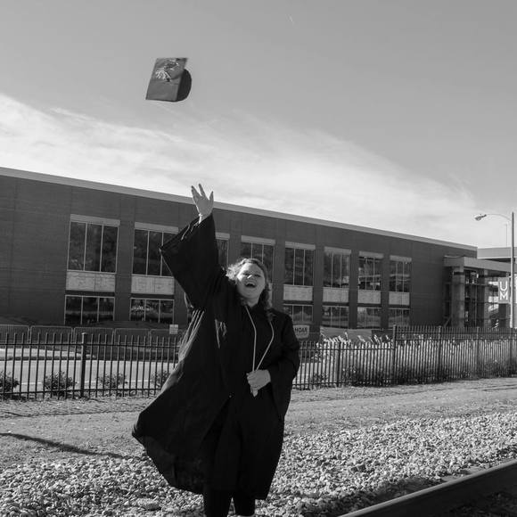 Mallorie Housley - Poshmark Profile Picture of Mallorie Housley (@princessmal12) on Poshmark