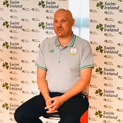Profile Picture of Damian Ball (@diverdamo) on Twitter