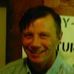Profile Picture of Harold Paradis (@harold.paradis.3) on Facebook