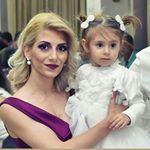 Profile Picture of 👑💗 MARIJA 💗👑 (@angela___kondoski_) on Instagram