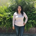 Profile Picture of Hortencia Chavez (@hortencia.chavez.927) on Instagram