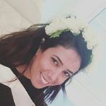 Profile Picture of shani.z.meirovici (@shani.z.m) on Instagram