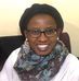 Profile Picture of Catherine Makarios Macharia (@catherine.mbui.1) on Facebook