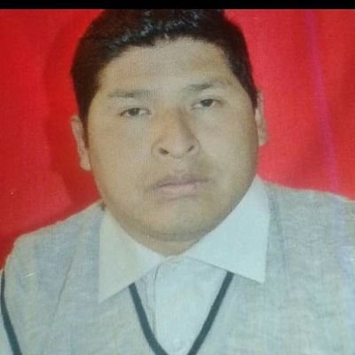 Profile Picture of Marco Eduardo Cossio (@MarcoEd57488888) on Twitter