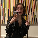 Profile Picture of Matilda Howard-Tripp (@matilda_h_t) on Instagram