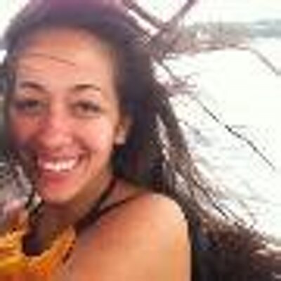 Leila Pratt - Twitter Profile Picture of Leila Pratt (@leilapratt1) on Twitter