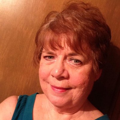 Profile Picture of Sue Boggs (@sboggs26) on Twitter