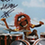 Profile Picture of David Rankin (@sigur ros1) on Flickr