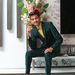 Profile Picture of fenil patel (@fenilpatel271) on Pinterest