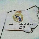 Profile Picture of Ahmed Shaltout (@shaltout.a) on Instagram