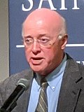 Profile Picture of Bill Gardner (politician)on Wikipedia