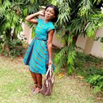 Profile Picture of Diamond Daniels (@anyomiportia) on Instagram