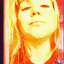 Profile Picture of Dawn Slavens (@@Dawnwan58701) on Twitter