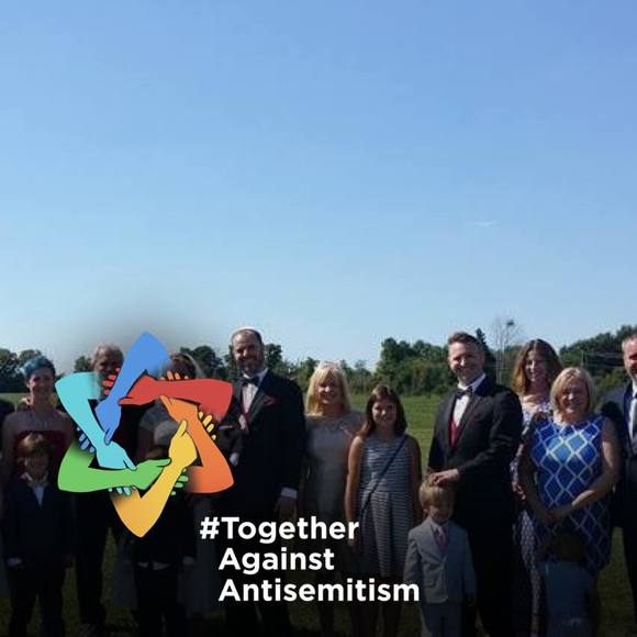 Profile Picture of Denise Slomovitz (@deniseslomovitz) on Poshmark