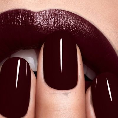 Profile Picture of Eileen Mariana Cruz Tejeda (@TejedaEileen) on Twitter