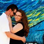 Profile Picture of Shawna Olson Photography (@dollface31.ss) on Instagram