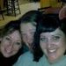 Profile Picture of Fran Baitinger (@fbaitinger) on Pinterest