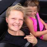 Profile Picture of Jasmine Shepard (@jazmine_shepard_) on Instagram