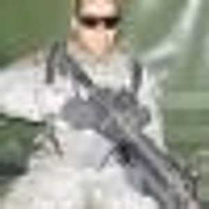 Profile Picture of Yolanda Lugo (@266927678) on Myspace