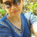 Profile Picture of Liza Colongon (@lizacolongon) on Instagram