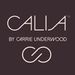 Profile Picture of CALIA by Carrie (@caliabycarrie) on Pinterest