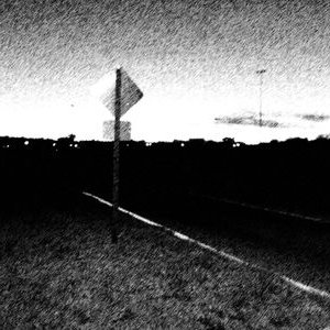 Profile Picture of Jason Glenn Herren (@HerrenGlenn) on Twitter