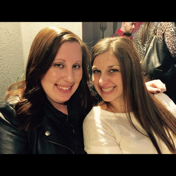 Profile Picture of Kristina Didiano (@kdidiano) on Poshmark