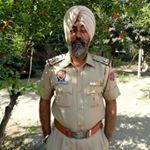 Profile Picture of Harjit Cheema (@harjit.cheema.142) on Instagram