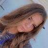 Profile Picture of kendall Hughes (@@mae13_06) on Tiktok