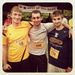 Profile Picture of Kevin Neiderer (@knightkeeper) on Pinterest