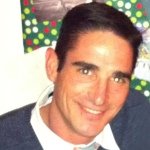 Profile Picture of Brian Tarmey (@btarmey) on Instagram