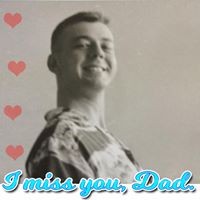 Nancy Barra - Quora Profile Picture of Nancy Barra (@nancy-barra-1) on Quora