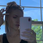 Profile Picture of Lauren Burgess (@mua.lauur) on Instagram