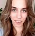 Profile Picture of Alexandra Mihalovics (@alexandra.mihalovics) on Facebook