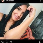 Profile Picture of liz Quintero (@lizquinteroo15) on Instagram