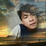 Profile Picture of Richard Panekenan (@richardpanekenan) on Instagram