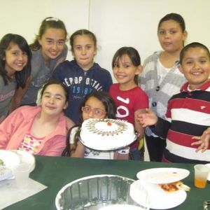 Profile Picture of Alicia Itzel (@441744589) on Myspace