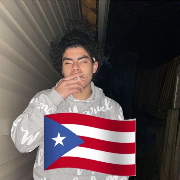 Profile Picture of Christian Coriano (@c_coriano) on Poshmark