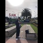 balseca_kevin🐒 - Instagram Profile Picture of balseca_kevin🐒 (@balseca_kevin_) on Instagram