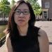 Profile Picture of Harriet Park (@harriet.park.90) on Facebook