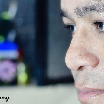 Profile Picture of Tomás Zegarra (@TomasZegamon) on Twitter